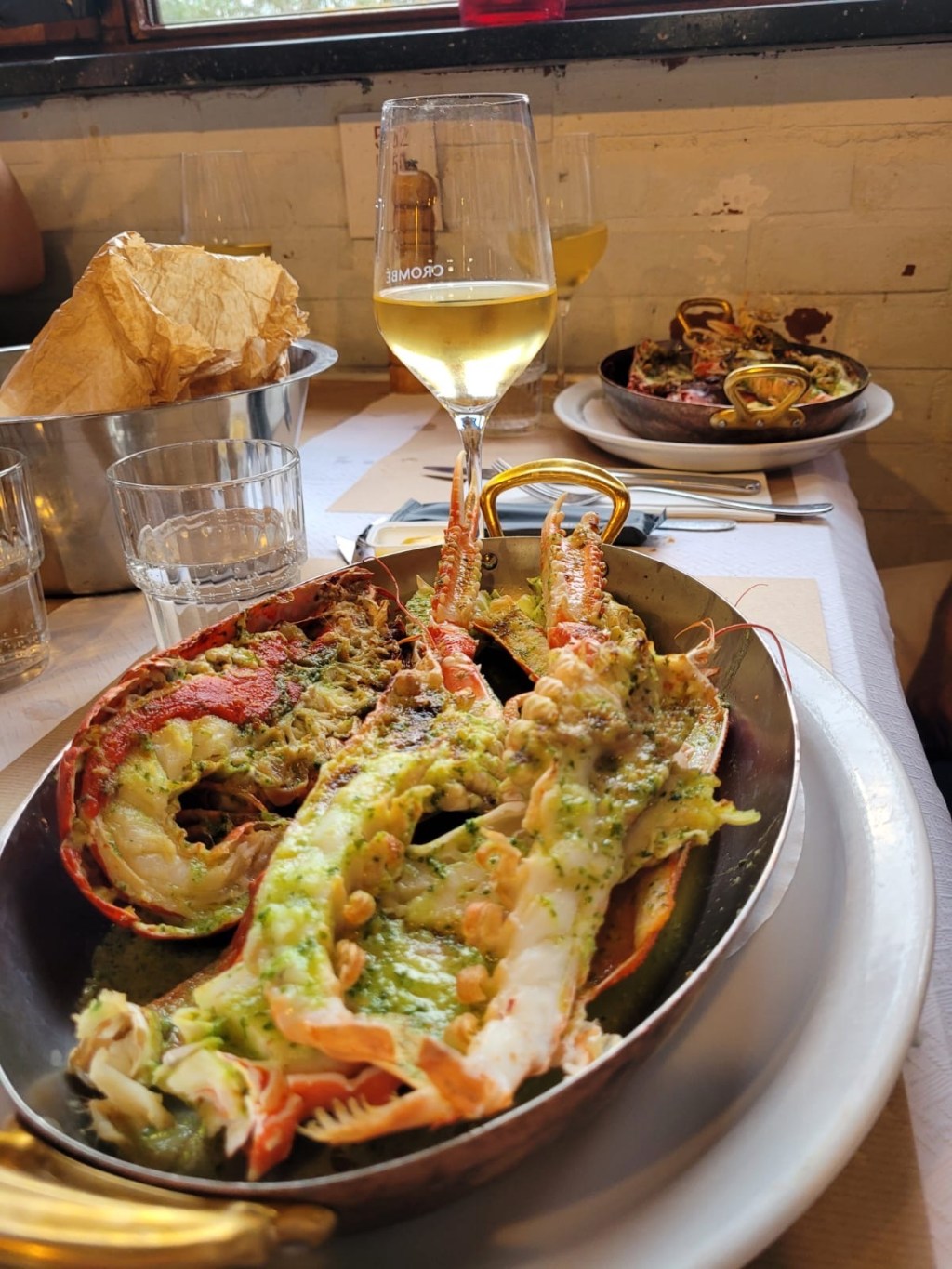 Late September Adventures: Belgium &&nbsp;Holland