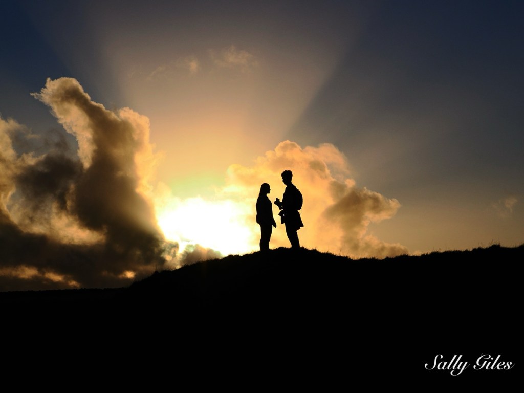 Helmshore: Back to the&nbsp;Hills